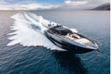 Riva 88 Folgore  Riva 88 Folgore